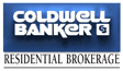 Coldwell Banker Logo