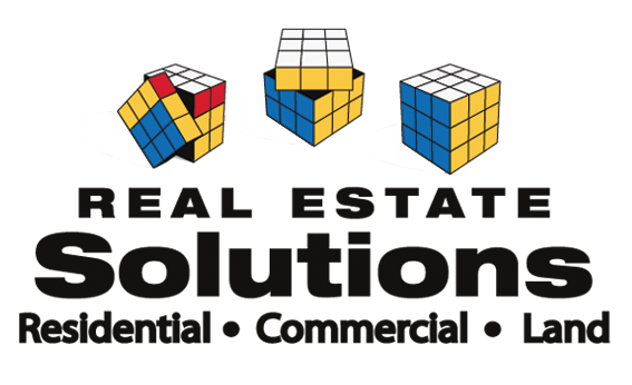 Real Estate Solutions