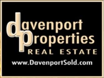 Davemport Properties