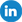 Connect with Dale Friday on LinkedIn