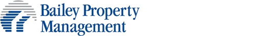 Bailey Properties Management Logo